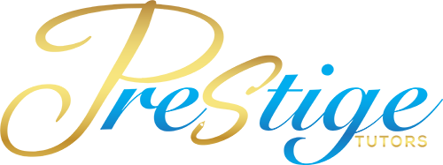 Prestige Tutors